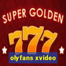 olyfans xvideo